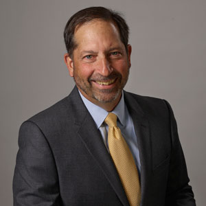 Image of Robert S. DiPalma. Click to read more about them.