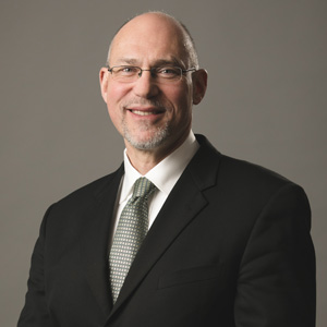 Image of Thomas R. Melloni. Click to read more about them.