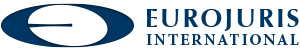 Eurojuris International logo