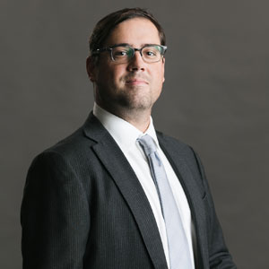 Image of David M. Pocius. Click to read more about them.